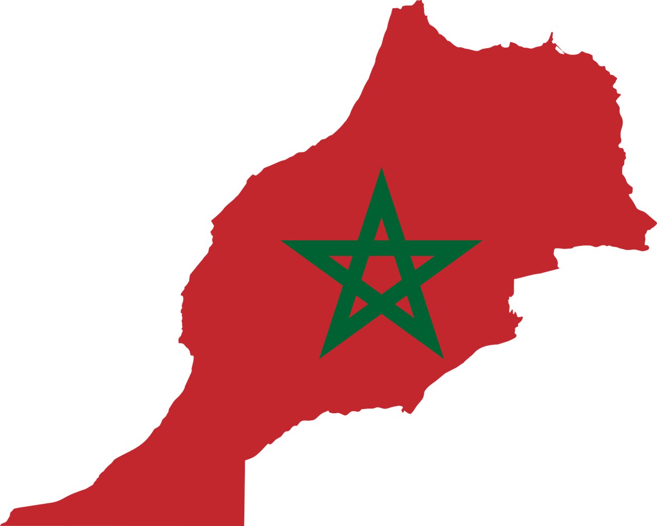 El Brexit se presenta como una oportunidad para las relaciones Marruecos-Reino Unido