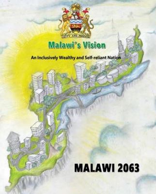 Los expertos advierten al gobierno sobre la implementación del proyecto Malawi2063