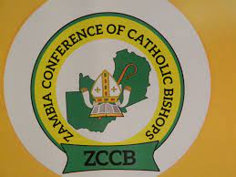 Los obispos católicos de Zambia se comprometen con los derechos de los niños