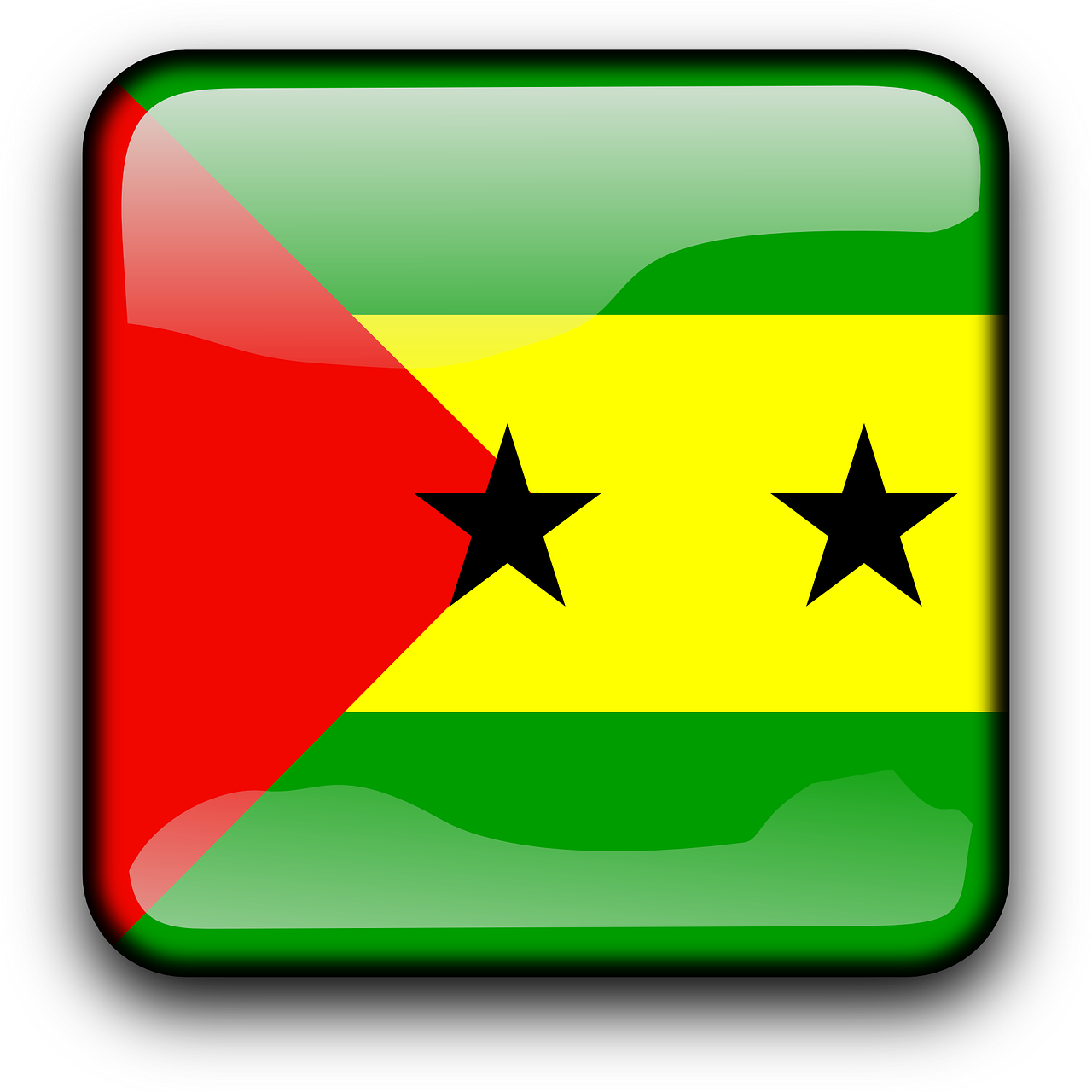 Santo Tomé y Príncipe defiende una Comunidad de los Países de Lengua Portuguesa más real