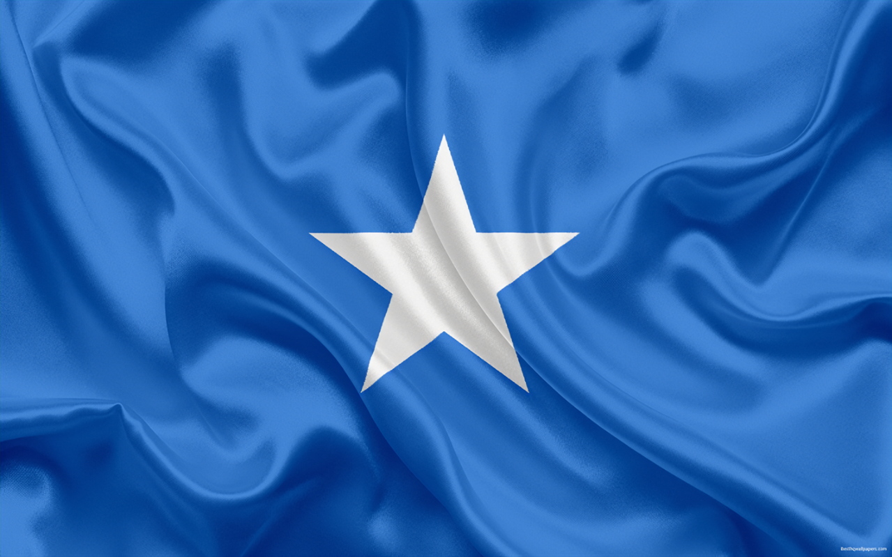 Al-Shabaab atenta contra el Parlamento de Somalia