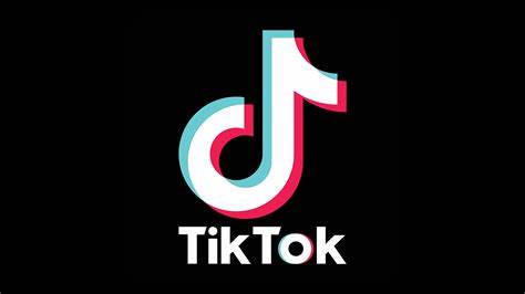 Influencer egipcia de TikTok condenada a tres años de cárcel