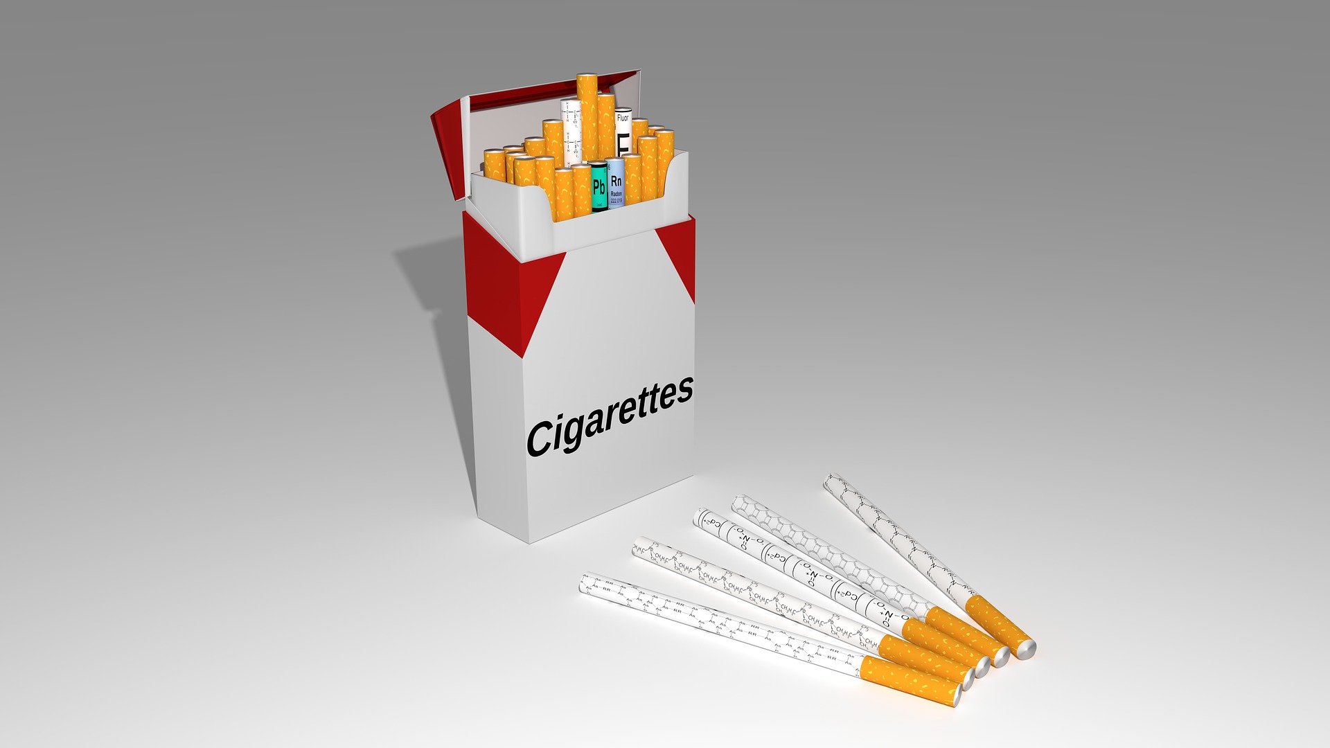 cigarettes-g93c992843_1920.jpg