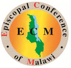 ecm_obispos_malawi_logo.jpg