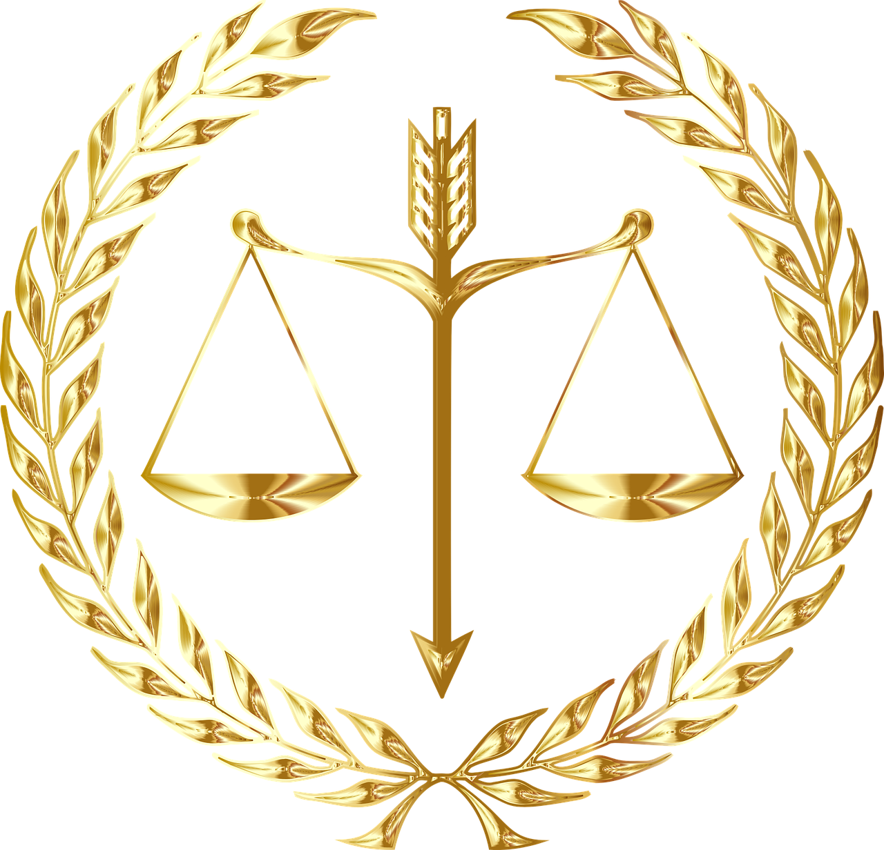 justice-gd946dce7c_1280.png