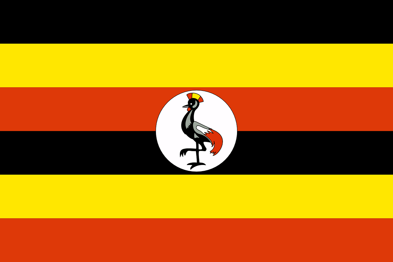 uganda-ge021255a0_1280.png
