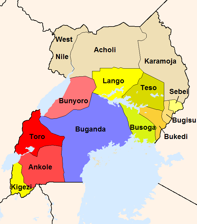uganda_mapa_protectorado_britanico_provincias_1926_cc0.png