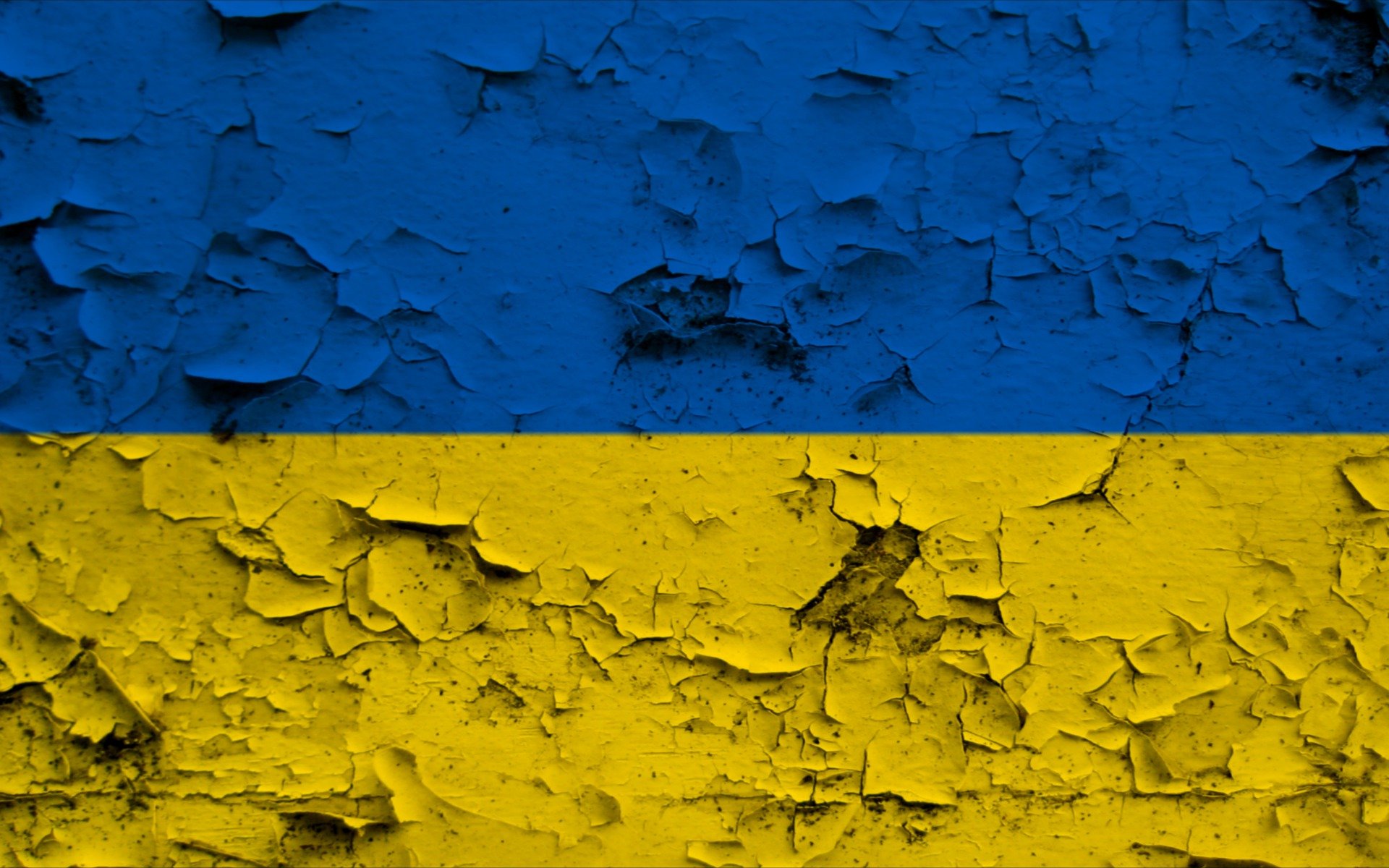 ukraine-flag-g3effa4ee7_1920.jpg