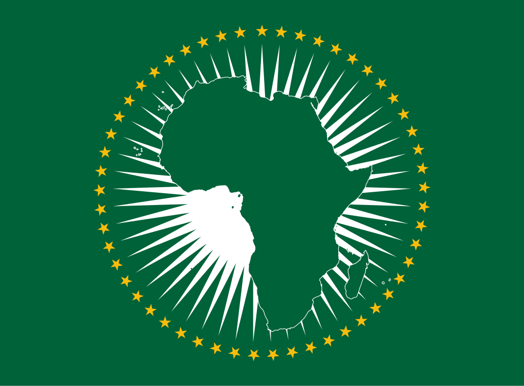 union_africana-5.png