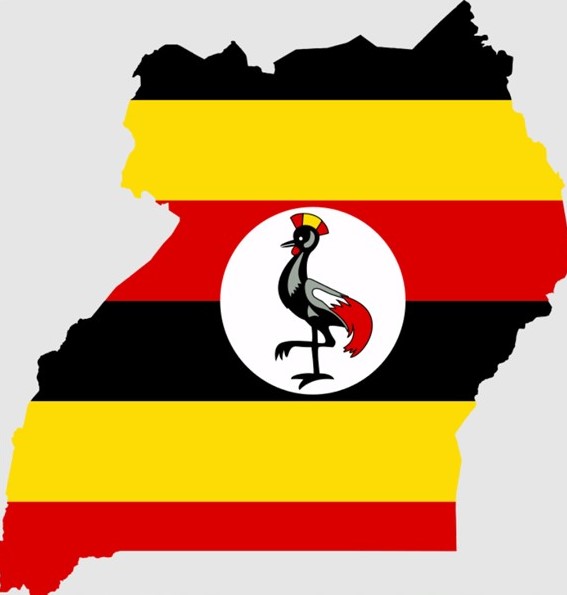 La Fiscalía de Uganda critica sus deficientes condiciones laborales