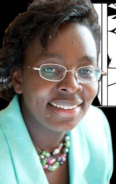Ruanda debe resolver sus problemas políticos internos antes de acoger a refugiados, por Victoire Ingabire Umuhoza