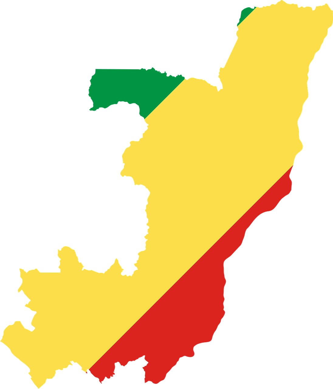 Francia apoya al sector privado congoleño