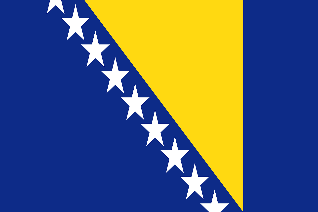 bosnia-and-herzegovina-g9790d09b0_1280.png