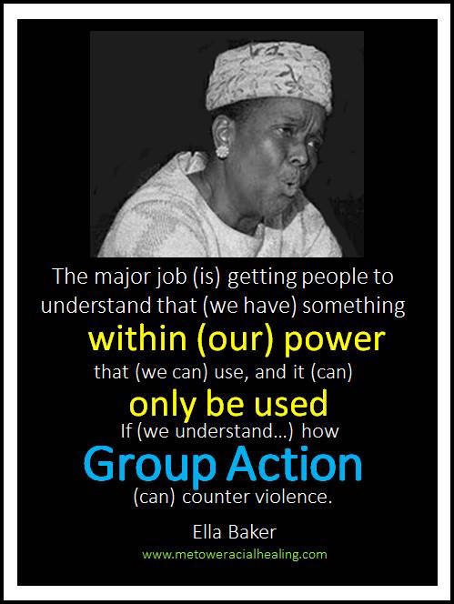 ella_baker_photo_with_quote_cc_wiki.jpg