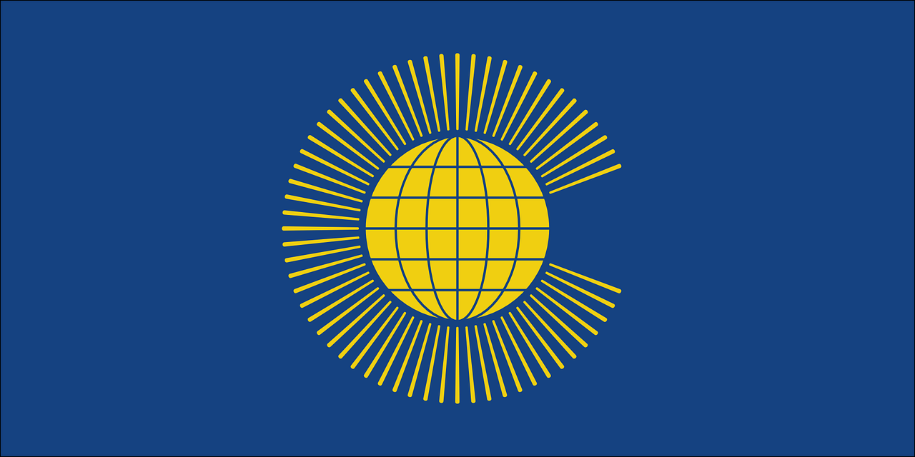 flag-g4ced0403d_1280.png