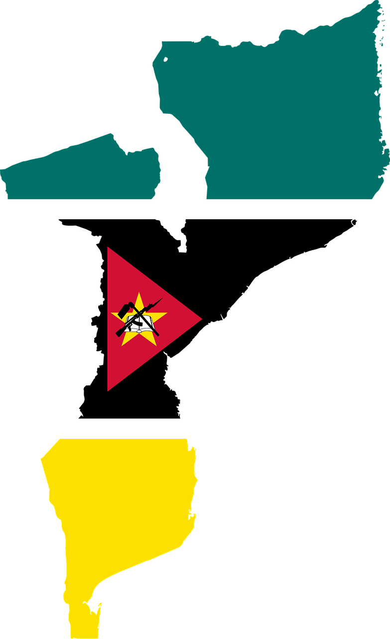 mozambique-gefcfb85ee_1280.png
