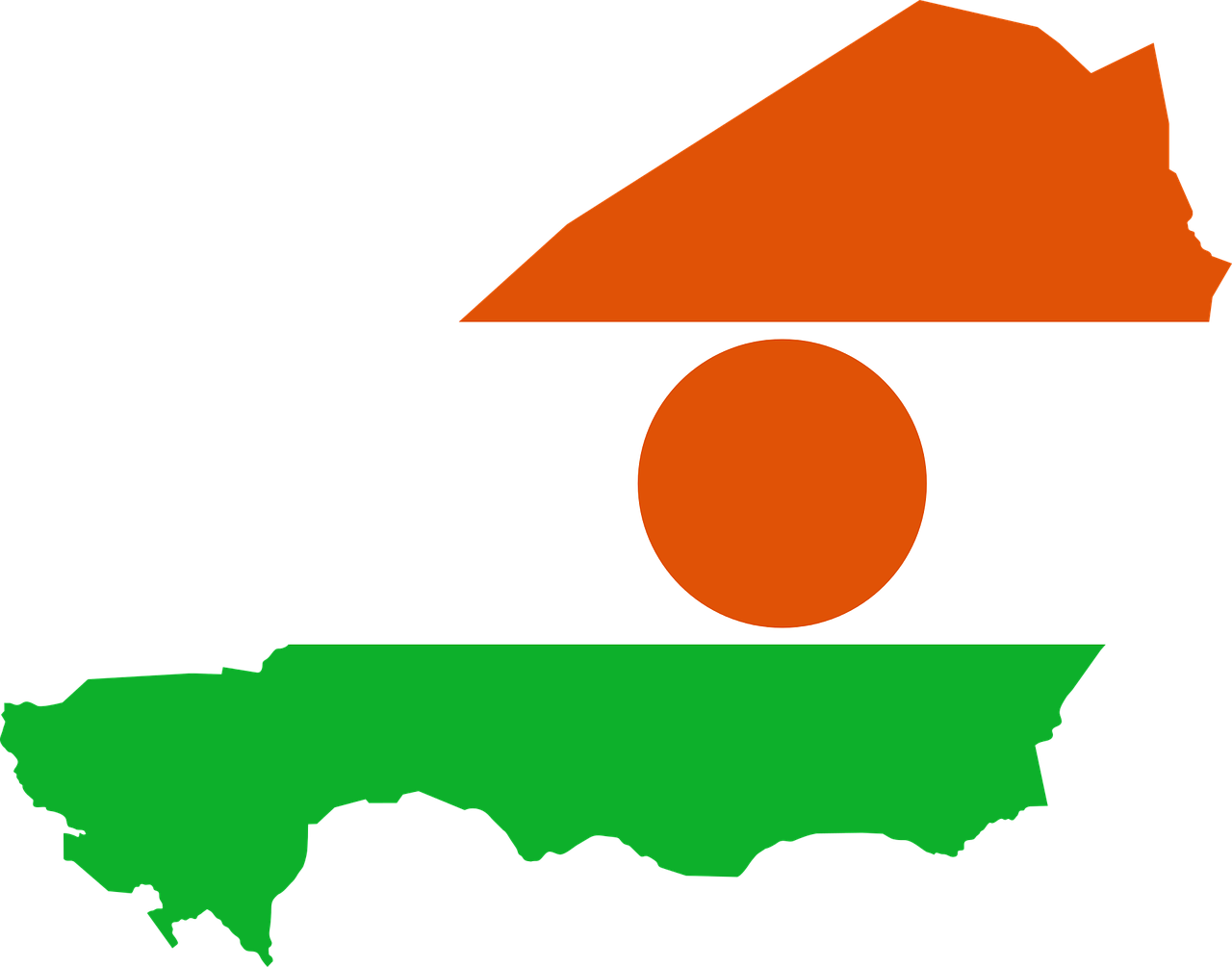 niger-gc7a991a77_1280.png