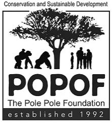 pole_pole_foundation.jpg