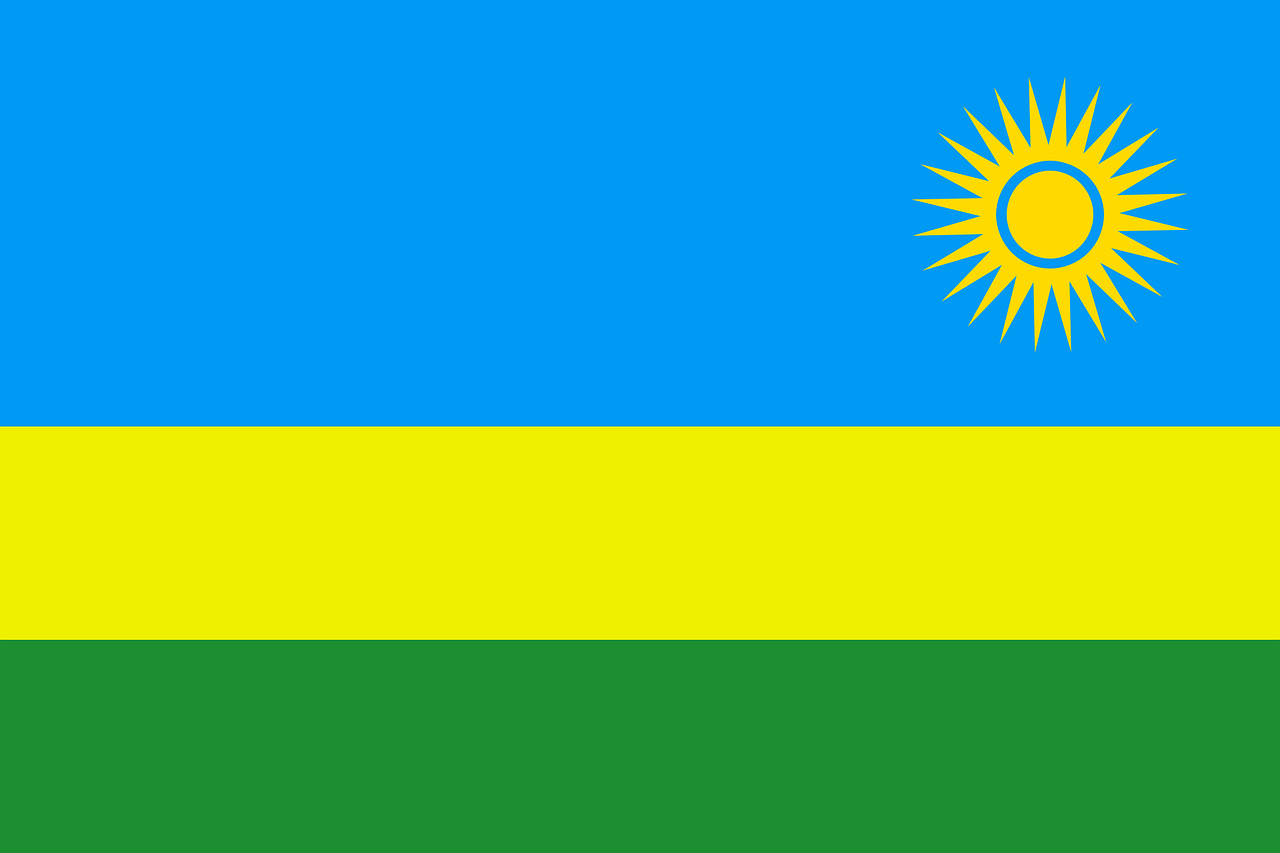 rwanda-g79bca5cb0_1280.png