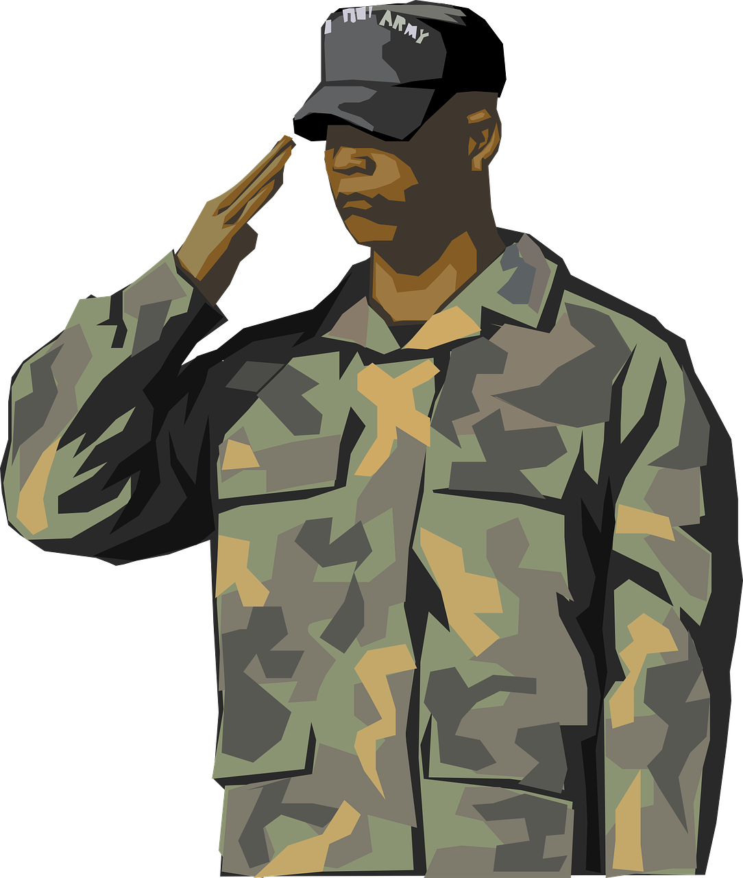 soldier-gfa2017227_1280.png