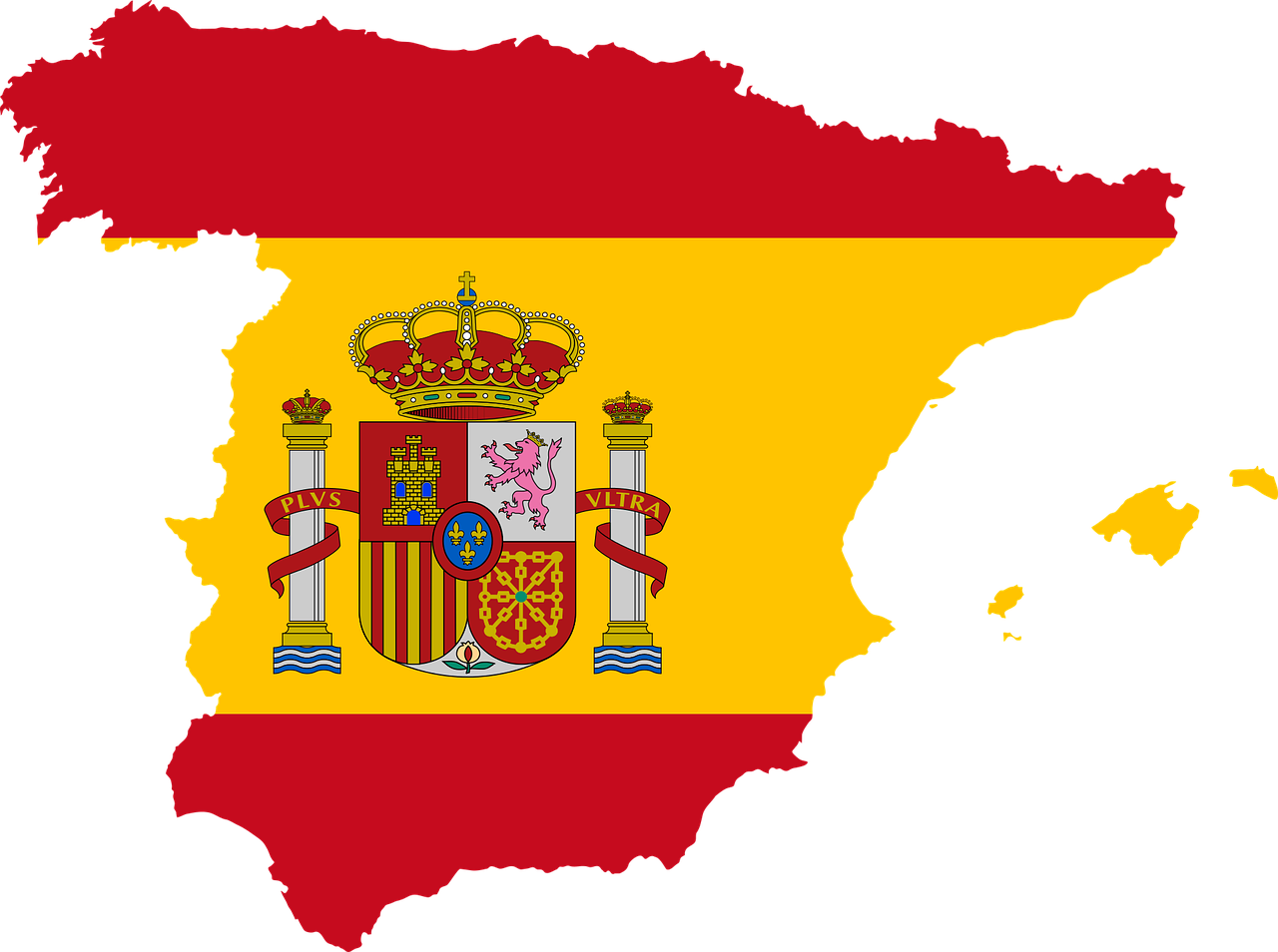 spain-g34774e384_1280.png