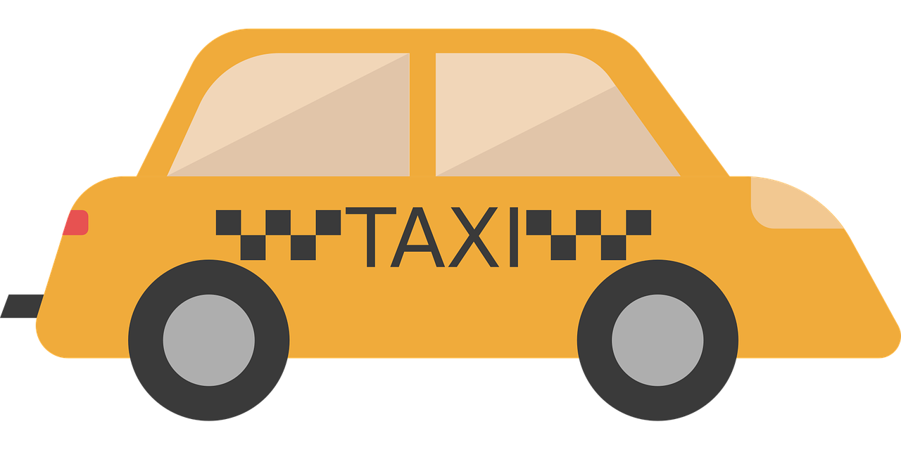 taxi-gd6451938d_1280.png