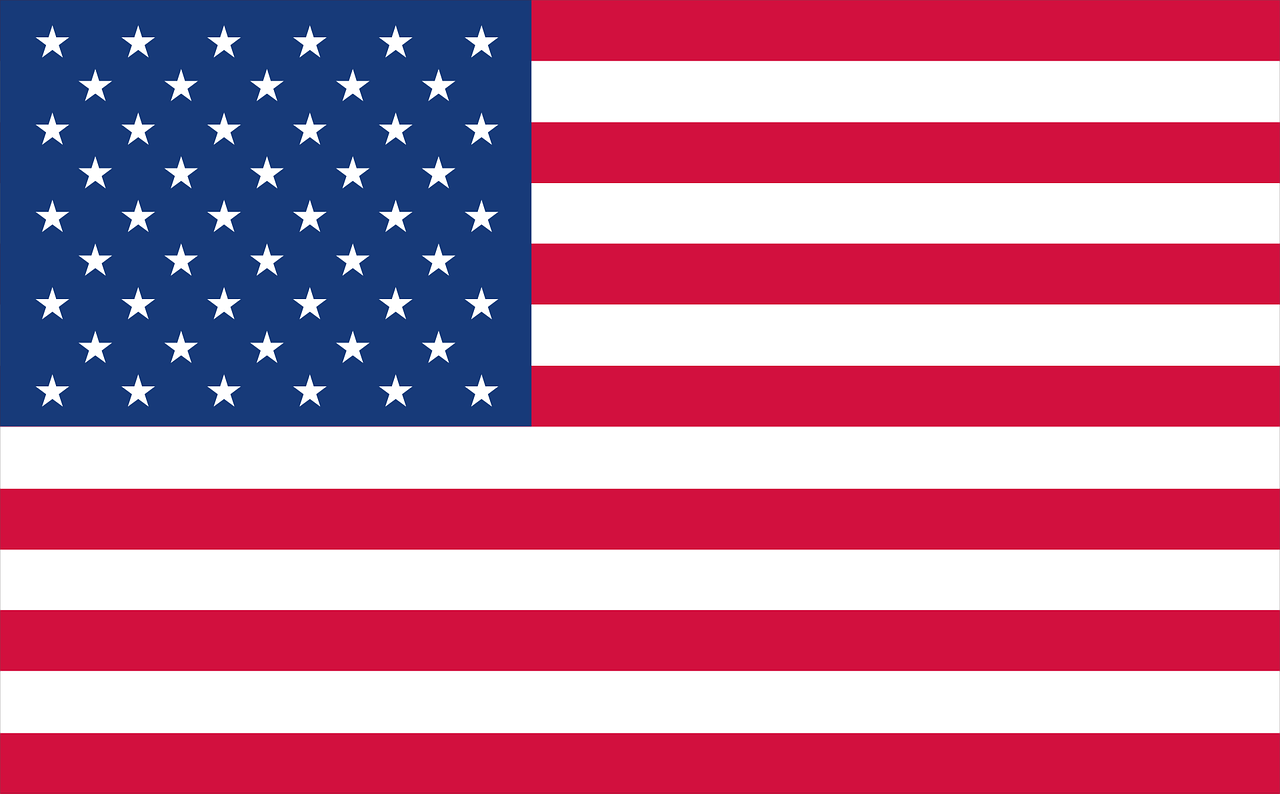 america-flag-g1f658c5c0_1280-2.png