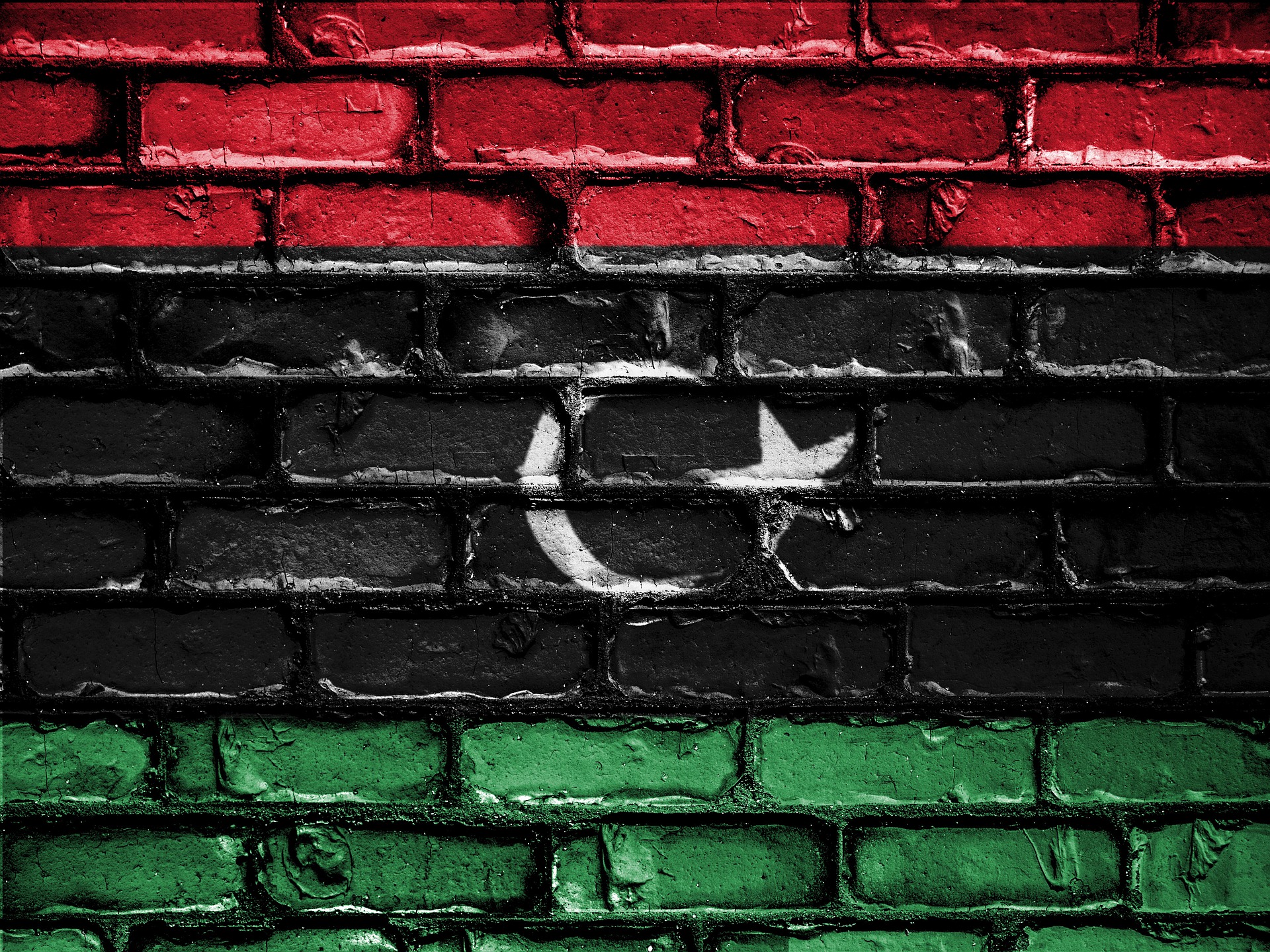 Rusia abrirá de nuevo su embajada en Libia