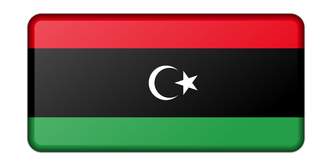 El jefe del Consejo presidencial y el primer ministro libios se reúnen en Trípoli