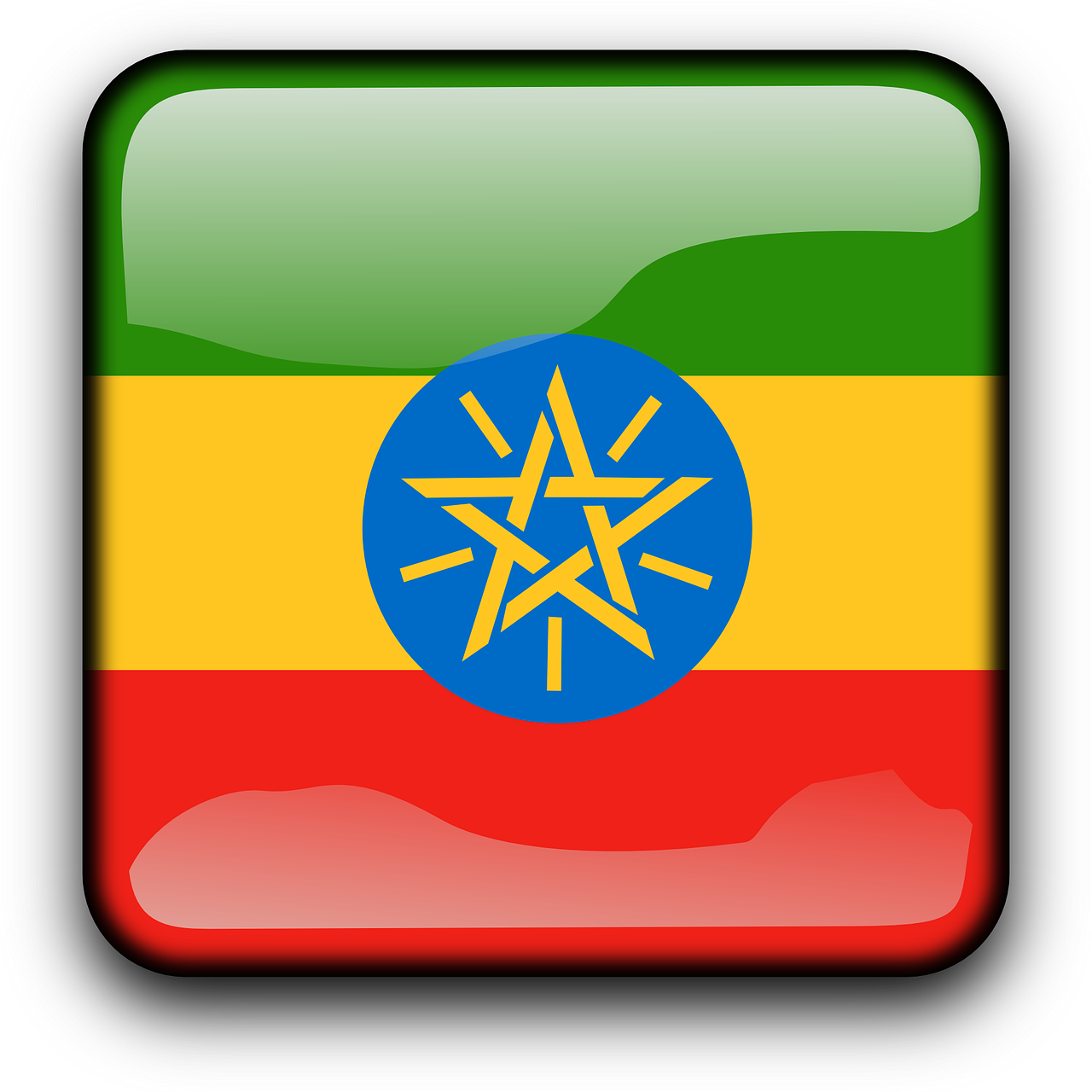 Etiopía resolverá el conflicto con Sudán de forma pacífica