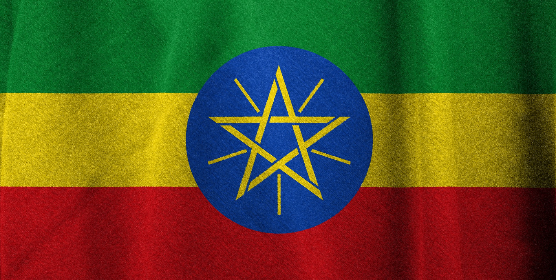 Etiopía se abre a negociar con los rebeldes de Tigray