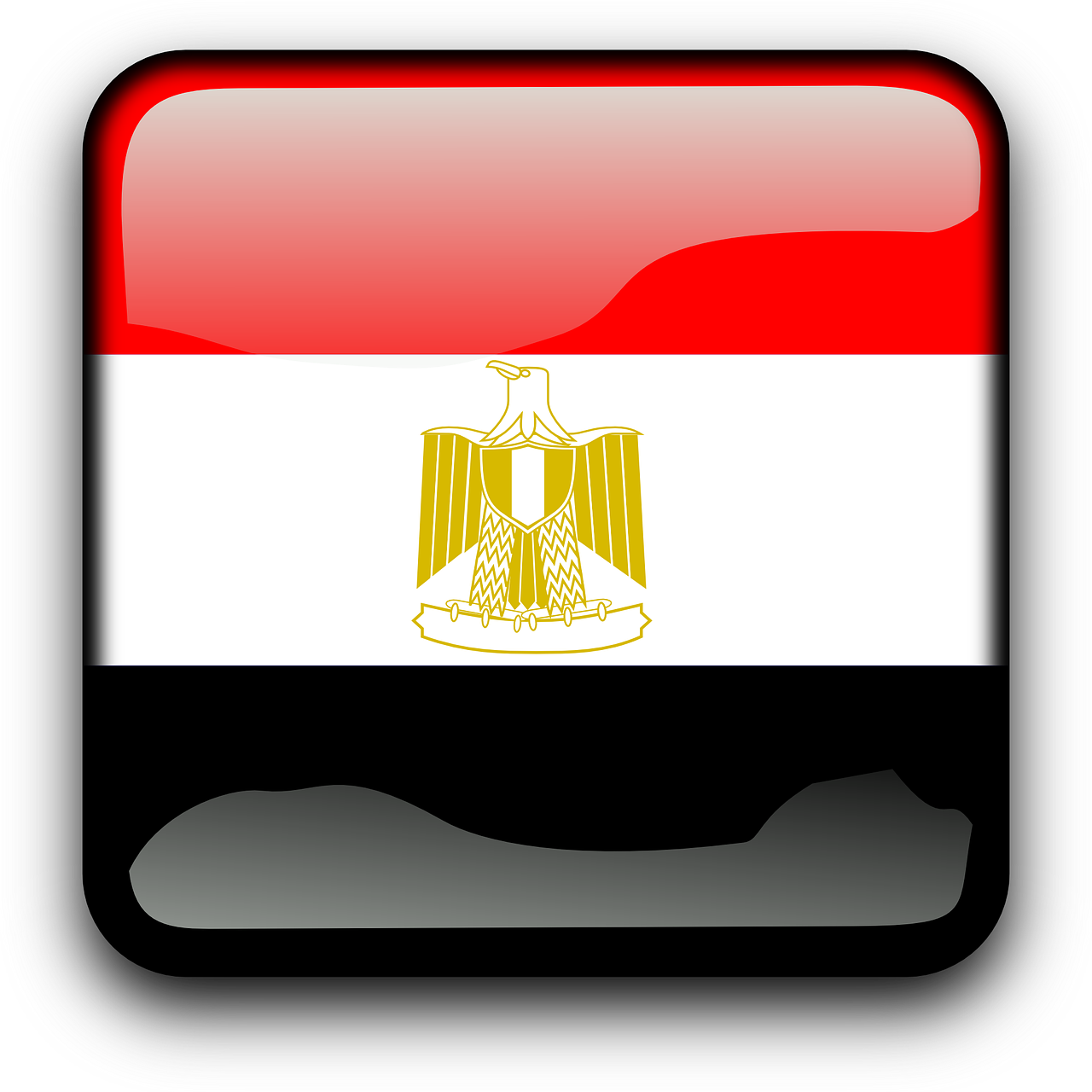 Egipto firma un Memorando de Entendimiento con la UE e israel