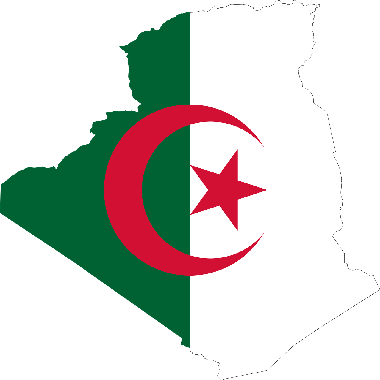 Argelia suspende las relaciones turísticas con España