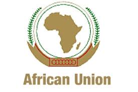 El presidente de la Comisión de la Unión Africana expresa su consternación por el trato violento de los inmigrantes africanos en la frontera entre Marruecos y España que ha provocado muertos y heridos y pide una investigación inmediata