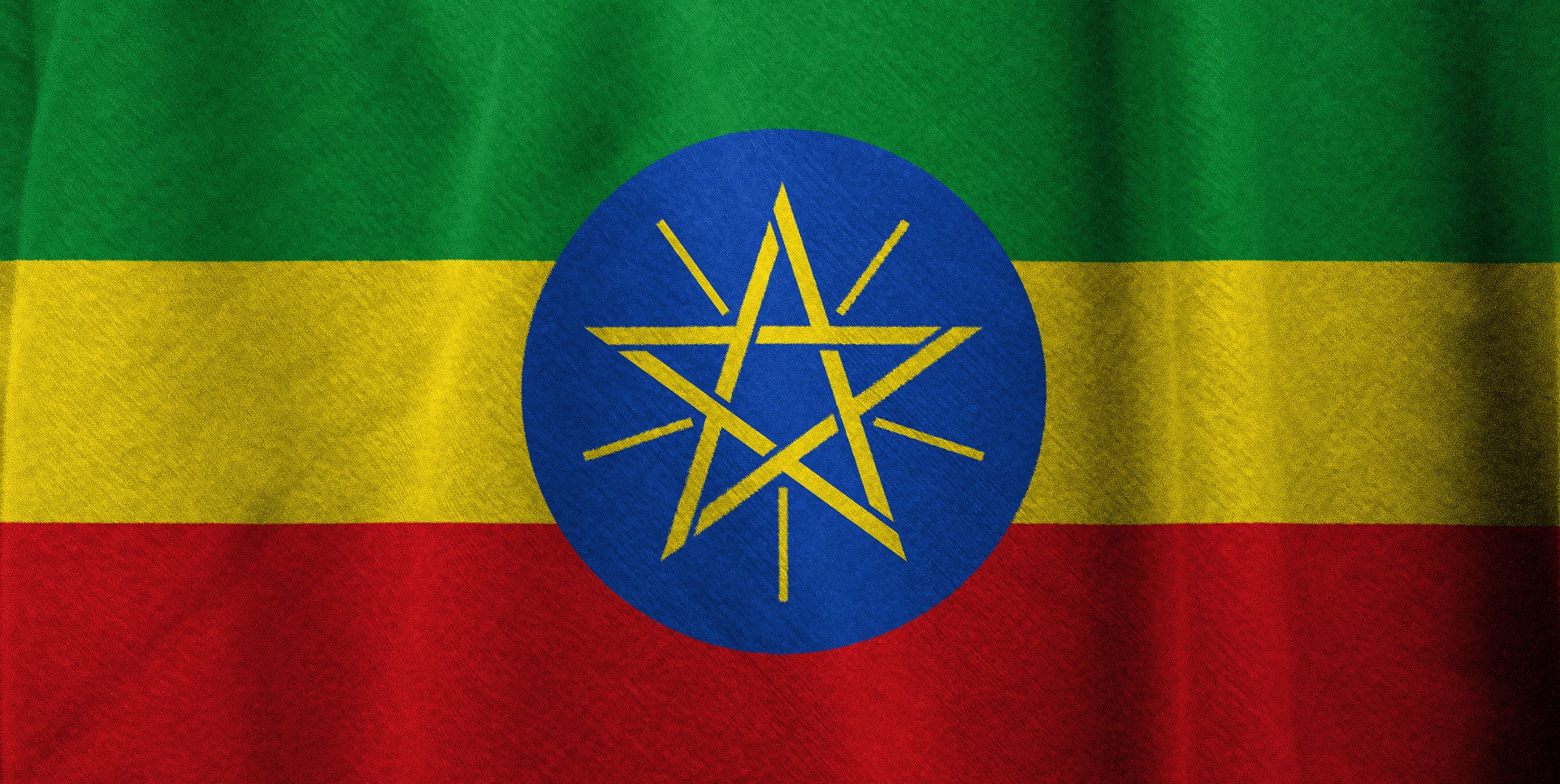 Etiopía niega la ejecución de siete militares y un civil sudanés