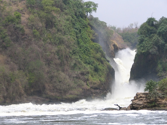 murchison_falls_uganda_catarata_nilo_cc0.jpg