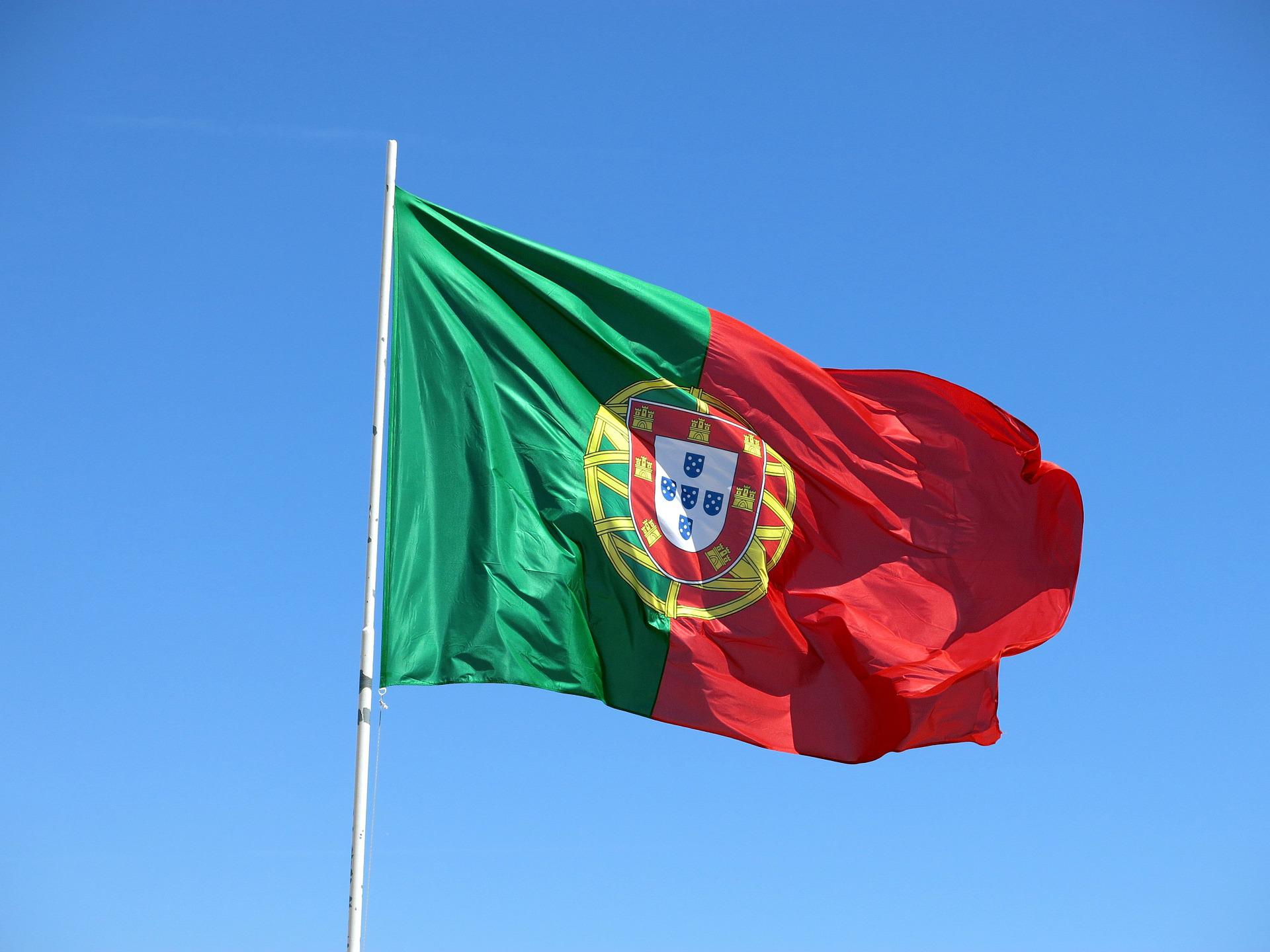 portugal-1355102_1920.jpg