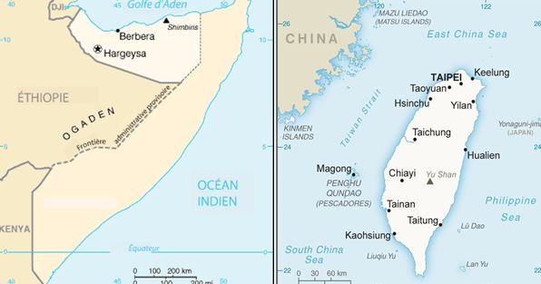 somalilandia_taiwan_mapa_cc0.jpg