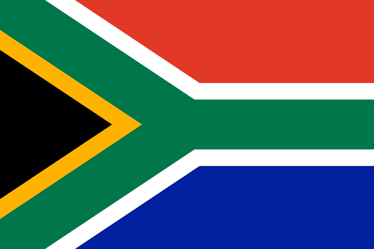 south-africa-gdaedc1b77_1280.png