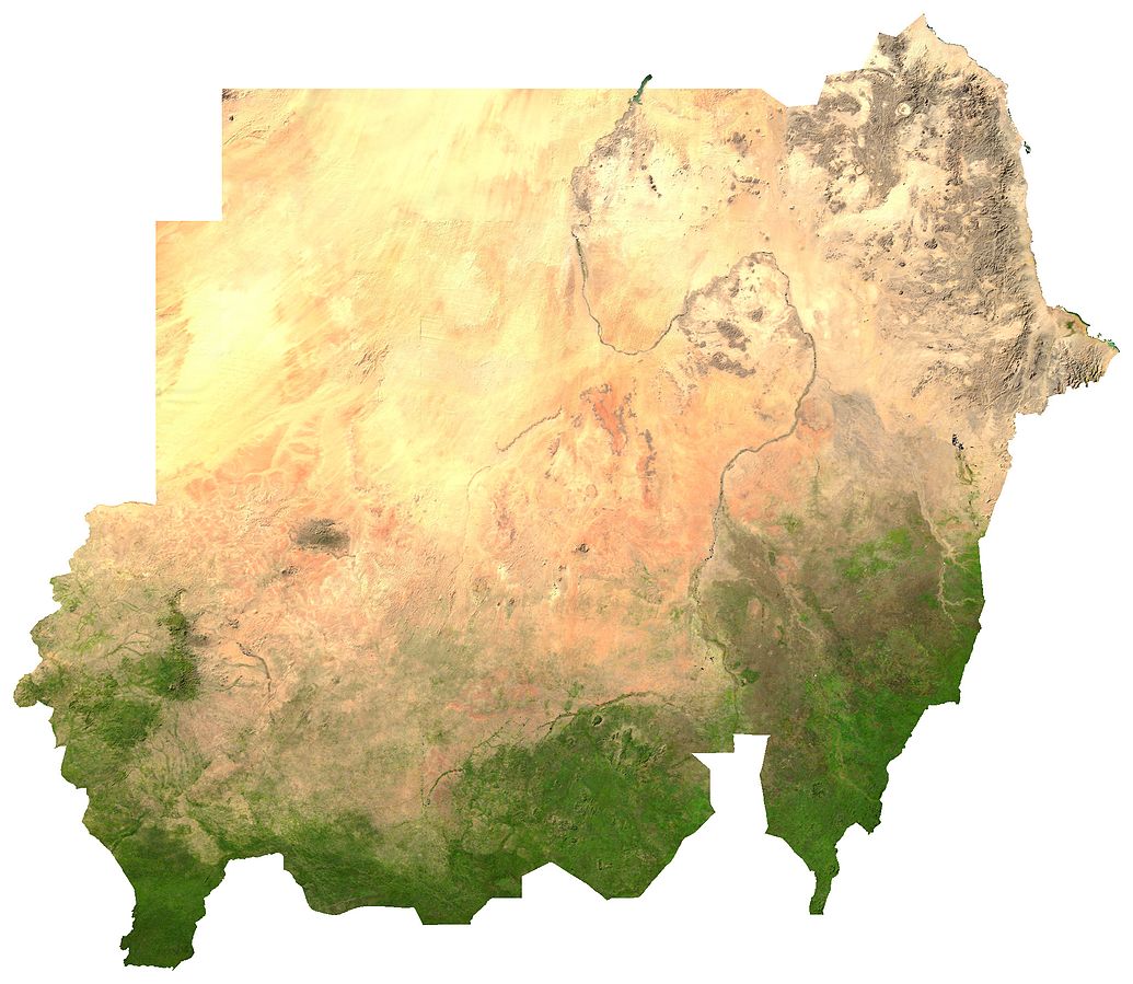 sudan_mapa_satelite_cc0.jpg