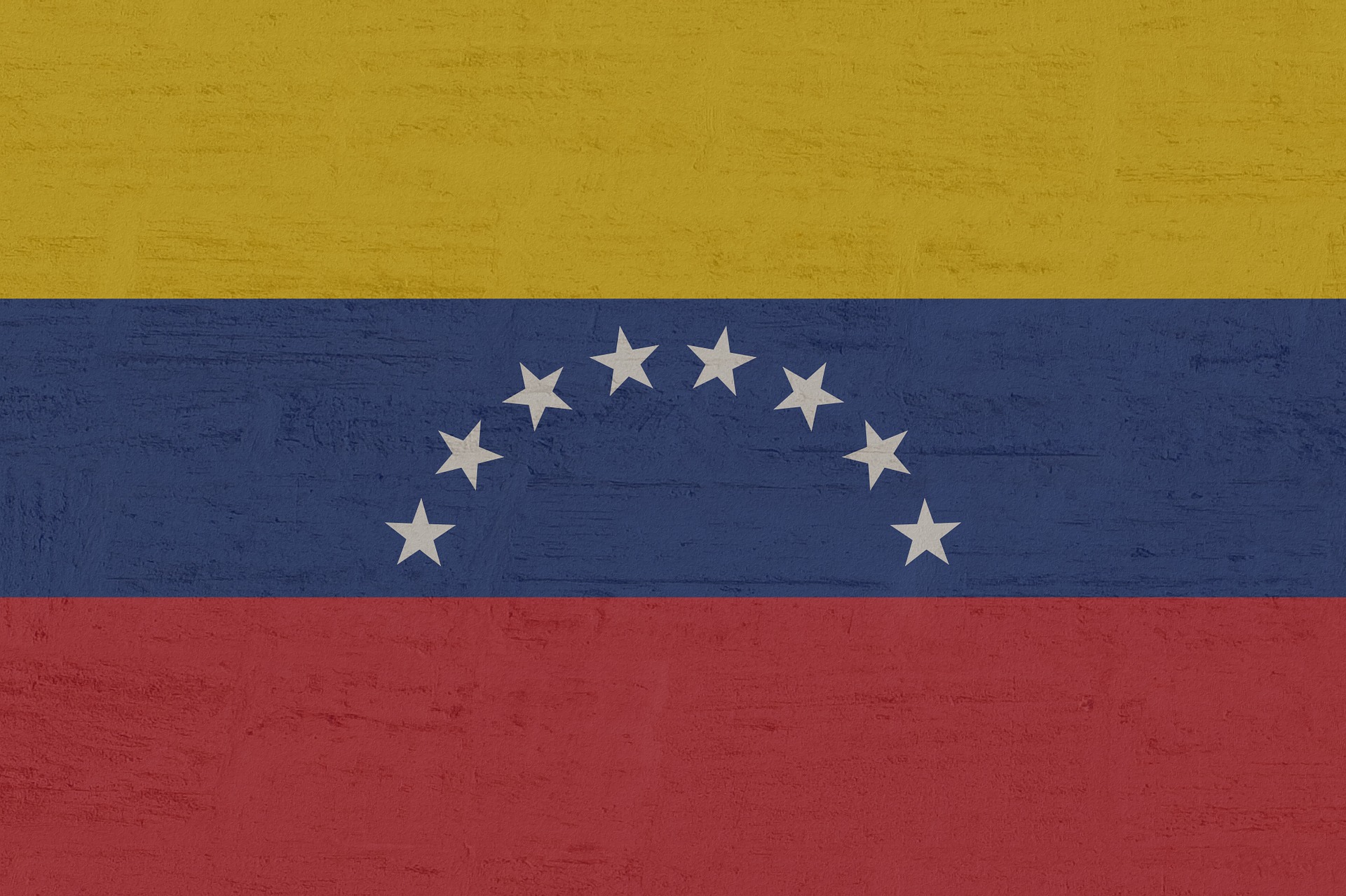 venezuela-2696937_1920.jpg