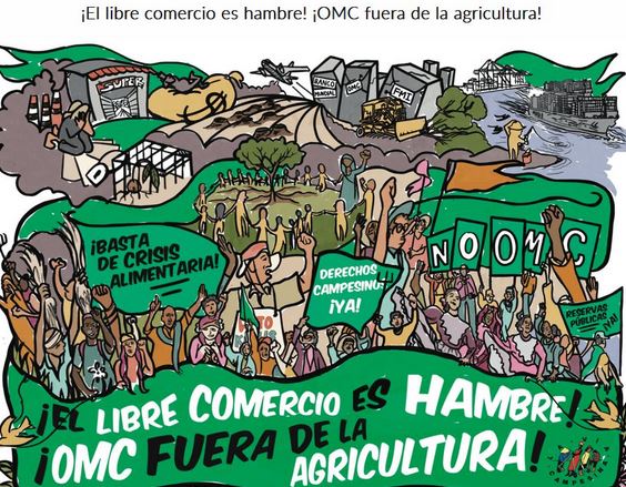 via_campesina_omc_libre_comercio_hambre_cartel-2.jpg