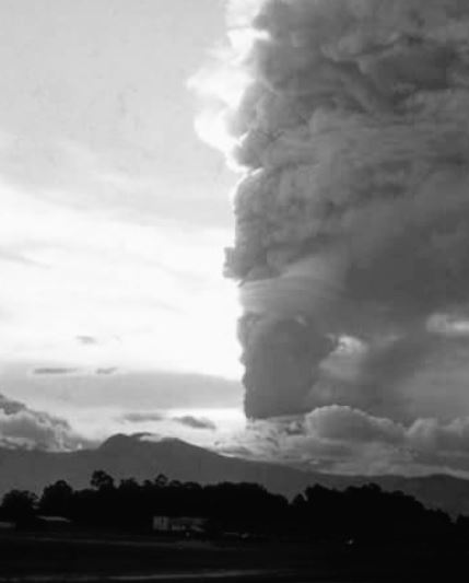 volcan_de_fuego_guatemala_1959_cc0.jpg