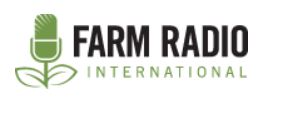 Farm Radio gana el Premio de Medios de CMSI 2022