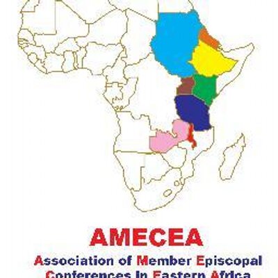 Comenzó la XX Asamblea plenaria de AMECEA