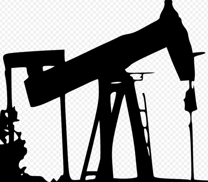 Angola llega a los 10.000 millones de dólares por ingresos brutos del petróleo