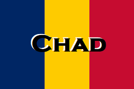 Chad fija para agosto la convocatoria de diálogo nacional