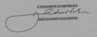 jose_eduardo_dos_santos_signature_firma.jpg