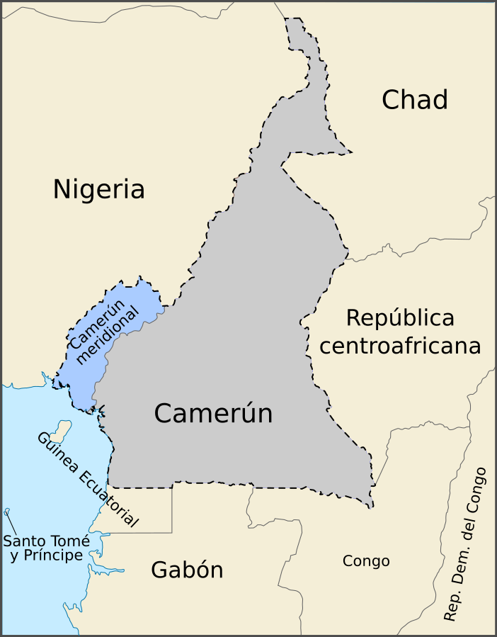 702px-southern_cameroons-es.svg.png