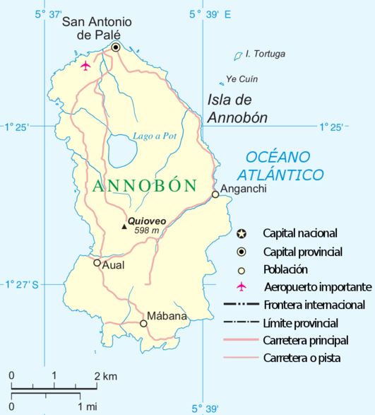 annobon_mapa_-_guinea_ecuatorial_-_naciones_unidas_cc0.jpg